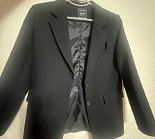 Продам куртку и пиджак