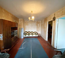 Продаю 4к. квартиру в Лісках, вул. Курортна, можливо по сертифікату!