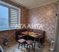 Двухкомнатная квартира ул. Святослава Рихтера Согласны на Программы!