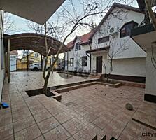 Casa - 470  m²  , Chisinau