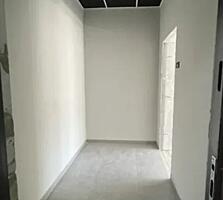 Продам квартиру 52.6 кв. м., 8/9, новый дом, жк Авиньон.