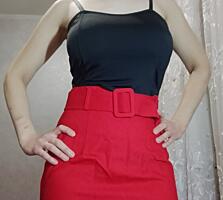 Продам одежду