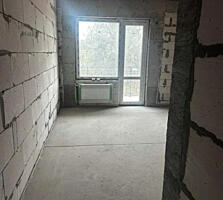 1ком.квартира от строителей- ЖК Дом на Степовой