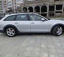 Продажа AUDI A6C7