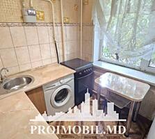 Vă propunem spre vânzare acestapartament cu 2 camere, sect. Botanica, 