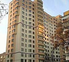 Центр, ул. Л. Толстого, продается 2х комнатная квартира