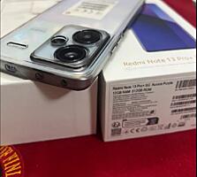 Айфон 12 Про. Редми: Ноут 13Про+, 5G, 12/512 и 8+8/256 Gb. Ноут 8Про.