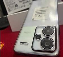 Айфон 12 Про. Редми: Ноут 13Про+, 5G, 12/512 и 8+8/256 Gb. Ноут 8Про.