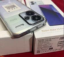 Айфон 12 Про. Редми: Ноут 13Про+, 5G, 12/512 и 8+8/256 Gb. Ноут 8Про.