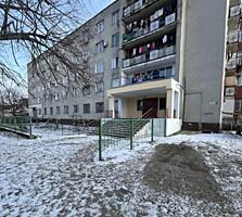 Продается комната район Центр, ул. Полецкого