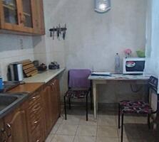 Компактный дом, Фонтан/ ул. Колхозная