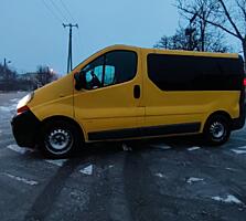 Продам Опель Виваро