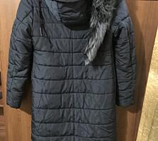 Продам одежду