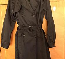 Плащ 44 раз