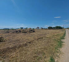 Продам участок 4 сотки в Фонтанке