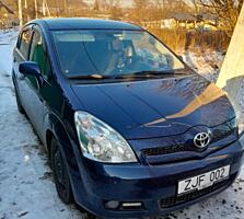 Продам машинку