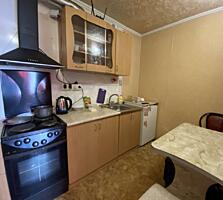 В продаже двухкомнатная квартира в Одессе Академическая Юр.Академия. .