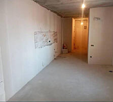 Продается двухкомнатная квартира в малоквартирном доме, сочетающая ...