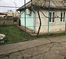 Продается одна этажный дом, с. Ближний-Хутор, улица Ленина