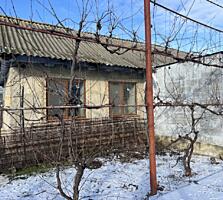 Продается дом