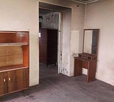 Продается дом в прекрасном востребованном районе города. Объект ...