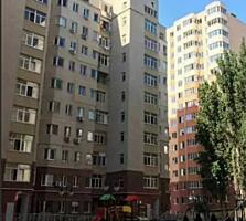 Продается просторная 3-комнатная квартира на Таирово с видом на ...