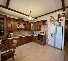 В продаже просторная 3-комнатная квартира на Фонтанской дороге, ...