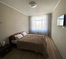 Продаётся однокомнатная квартира. Днепровский район, улица Сверстюка .