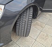 Продам MB-E350