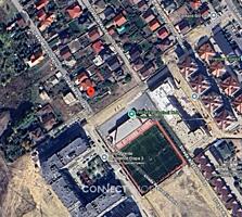 str. Mihail Odatiuc, Durlesti, Chisinau