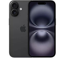 Продам новый Смартфон Apple iPhone 16