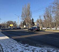 Продается 2-комнатная квартира в Тирасполе район Университета!