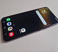 Samsung Galaxy S22 Plus - 260$