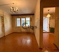 Apartament - 55  m²  , Chisinau