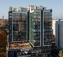 Str. Ismail , Centru , Chisinau