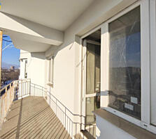 Продам 1-к квартиру в ЖК " Вернисаж"/ Костанди