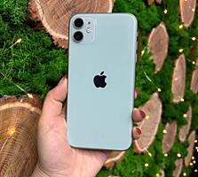 iPhone 11 128GB – Рассрочка / Гарантия
