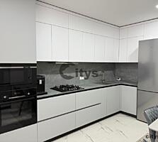 Apartament - 65  m²  , Chisinau