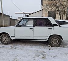 Продам ВАЗ2107