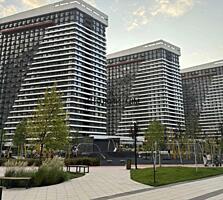 #127961;#65039; Продам 3-кімнатну квартиру в ЖК GREAT | вул. ...