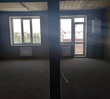 Предлагается к продаже двухуровневая квартира в ЖК Теплый дом!