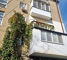 Продам 2-х комнатную квартиру на проспекте Шевченко