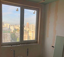 Продается 2 ком в ЖК 36 Жемчужина