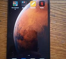 Режим а 9 800р торг