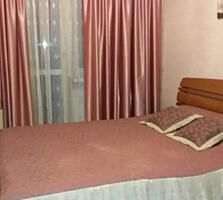 4-х комн.квартира на Ближних Мельницах - ул Бреуса