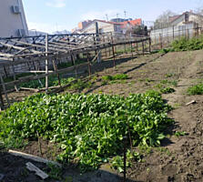 Продам 4,7 сотки земли на Фонтане.