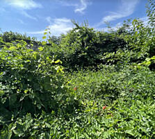 Продается участок с домом в районе ул. Львовской