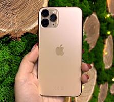 iPhone 11 Pro 128GB – Рассрочка / Гарантия