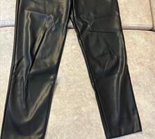 Джинсы, штаны, шорты, юбки