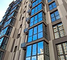 Предлагается к продаже просторная 2 комнатная квартира в сданном ...